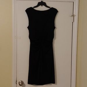 David Meister Cocktail Dress